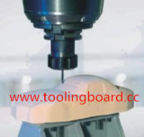 LH-tool460MB medium density modeling board